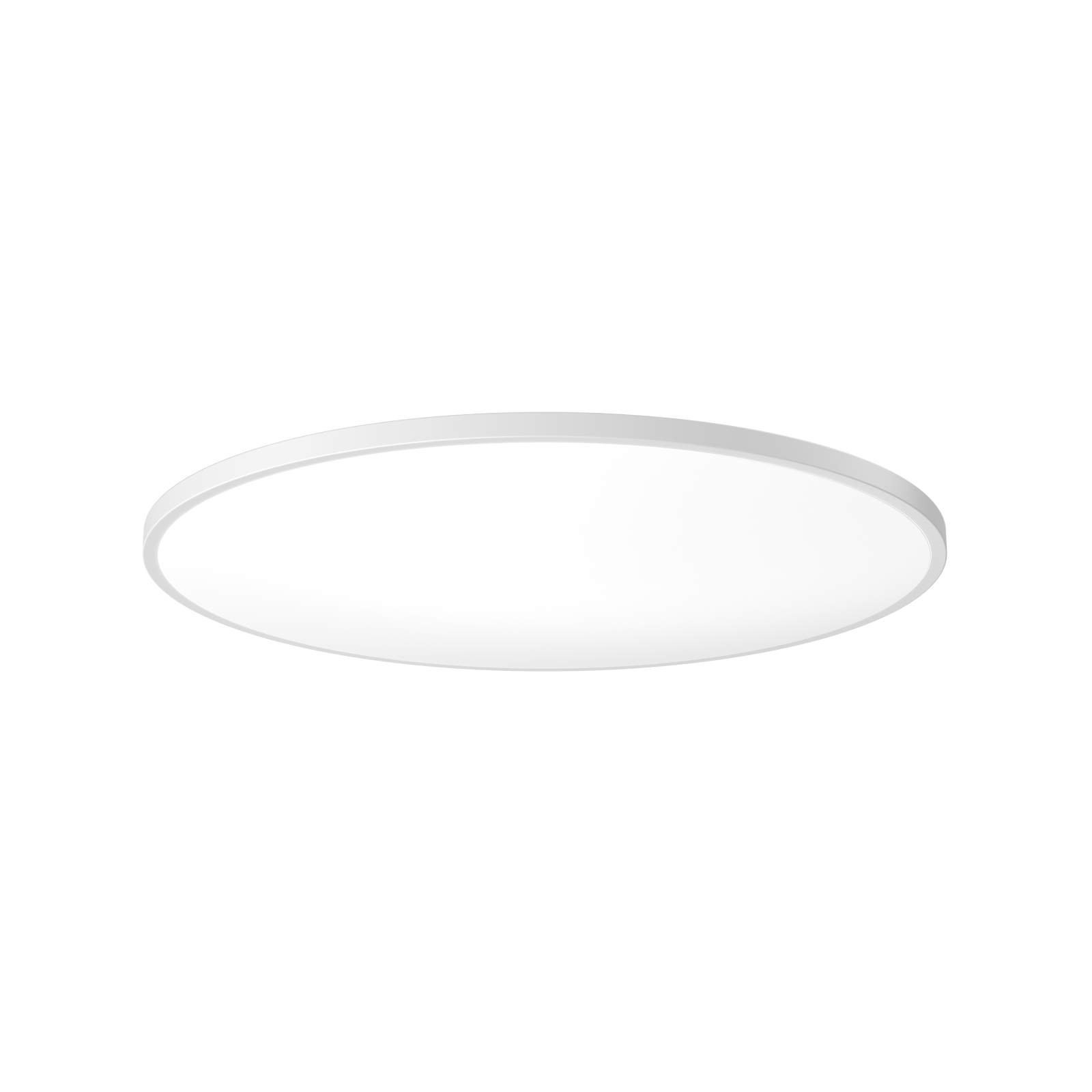 Yeelight Light Smart Bulb - Yeelight Mercury Smart Ceiling Light Wi-Fi