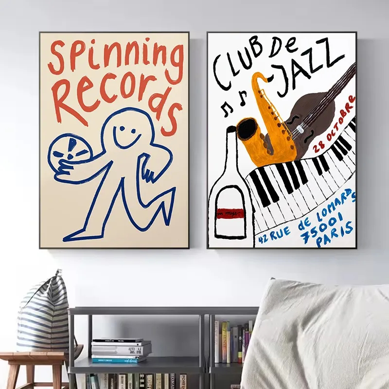 Retro Japanese Style Vinyl Rec - Japanese Lifestyle In Japanese review and price