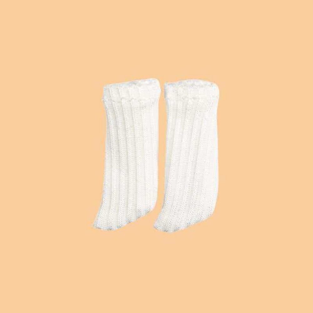Wholesale 10 Pair 1Set Mini Do - Japanese Lifestyle In Japanese review and price