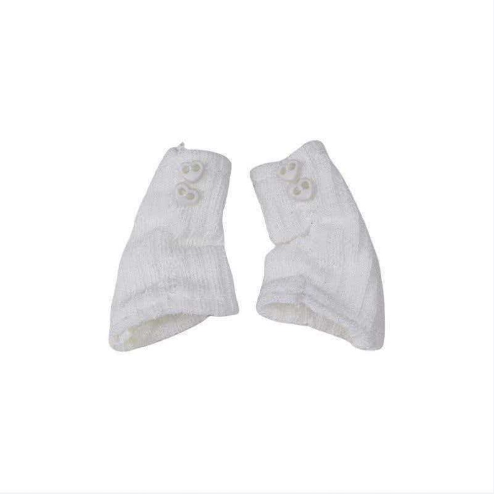 Wholesale 10 Pair 1Set Mini Do - Japanese Lifestyle In Japanese review and price