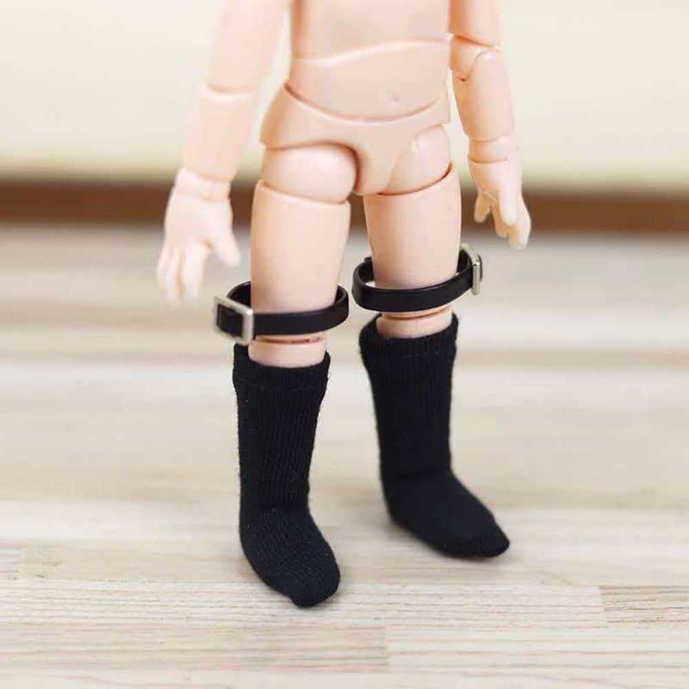 Wholesale 10 Pair 1Set Mini Do - Japanese Lifestyle In Japanese review and price