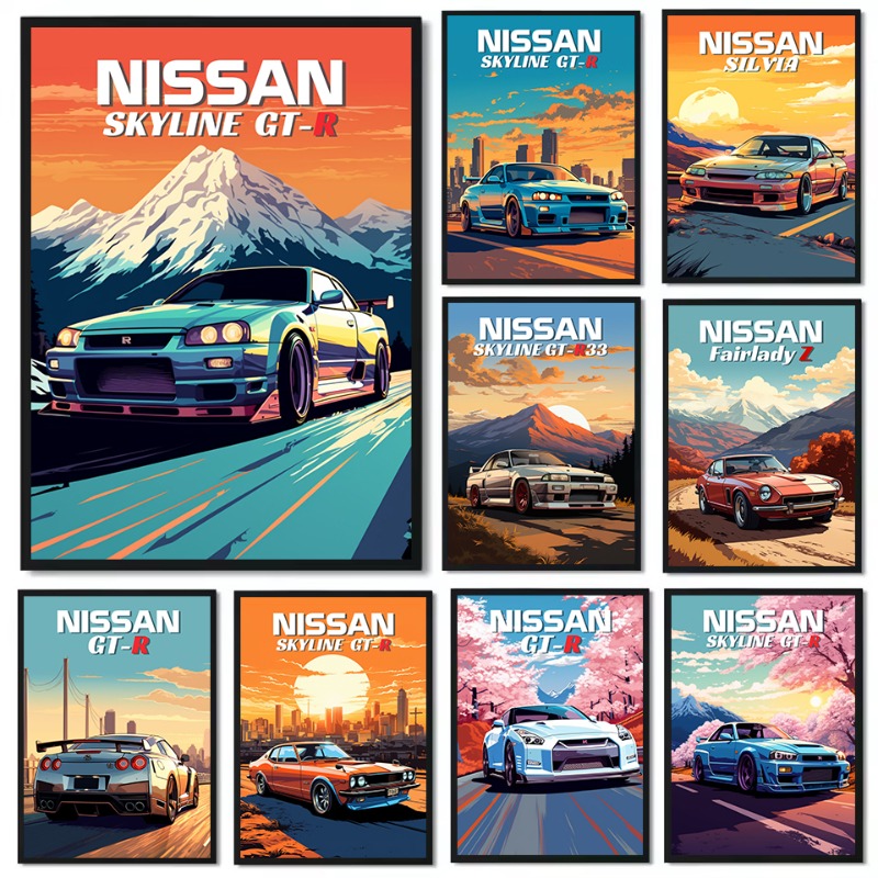 Retro Japanese Classic 1990s S - Japanese Lifestyle In Japanese review and price
