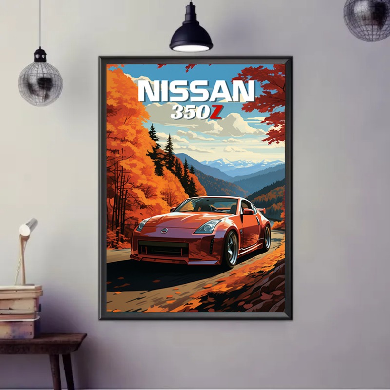 Retro Japanese Classic 1990s S - Japanese Lifestyle In Japanese review and price