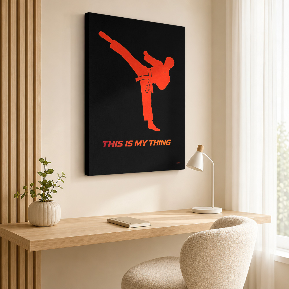 Minimalist Martial Arts Lifest - Japanese Minimalist Lifestyle review and price