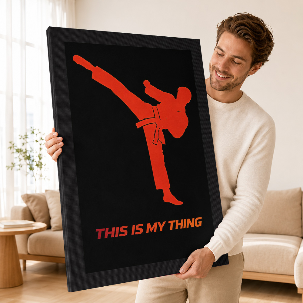 Minimalist Martial Arts Lifest - Japanese Minimalist Lifestyle review and price