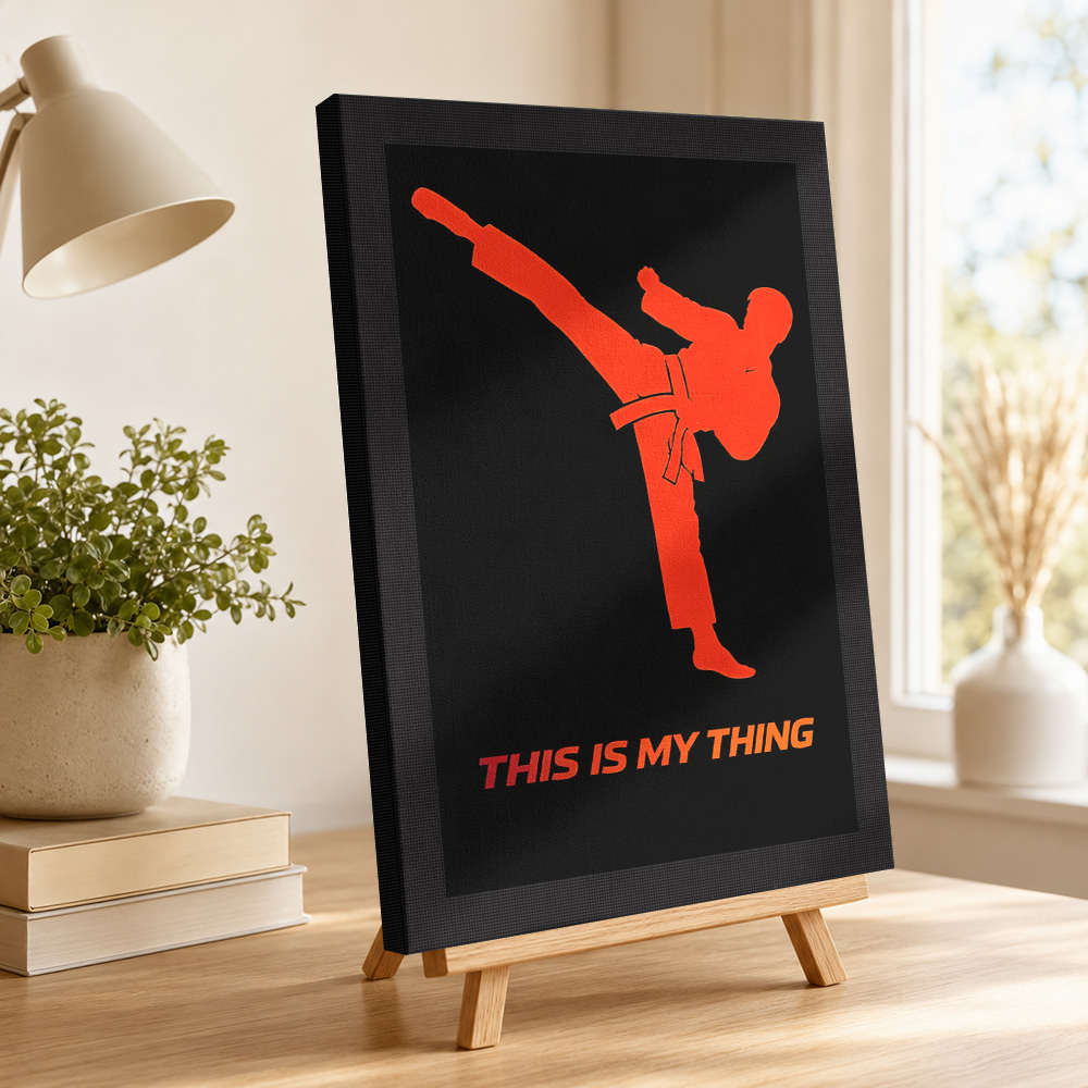 Minimalist Martial Arts Lifest - Japanese Minimalist Lifestyle review and price