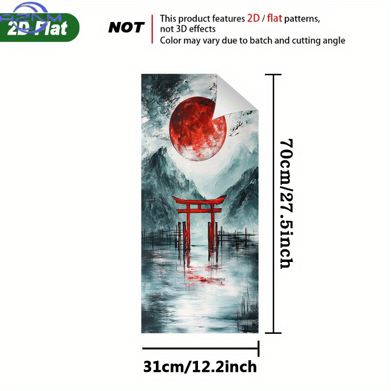 Japanese Style Trash Can Stick - Japanese Lifestyle In Japanese review and price
