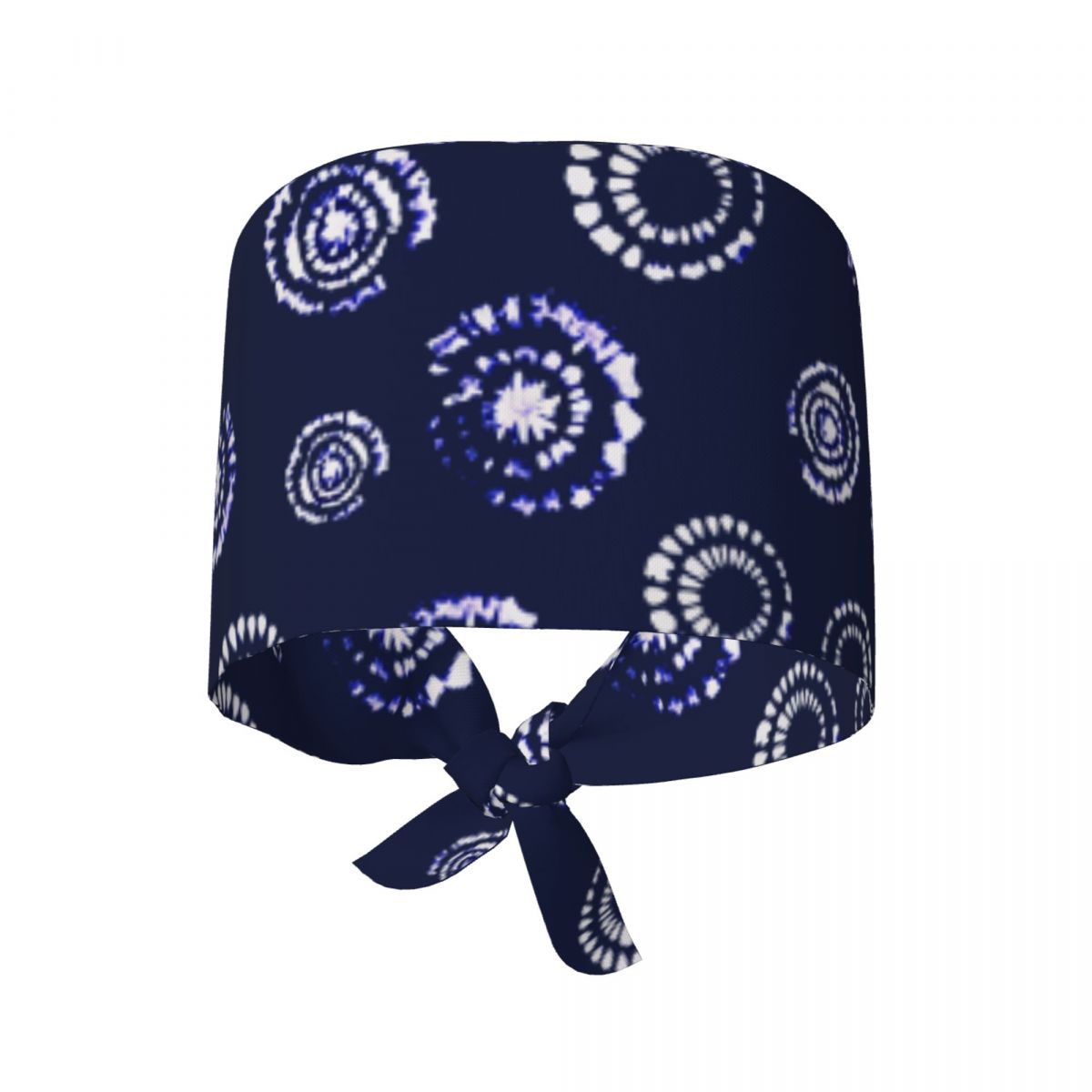 Working Cap For Unisex Women V - Shibori Tie Dye review and price