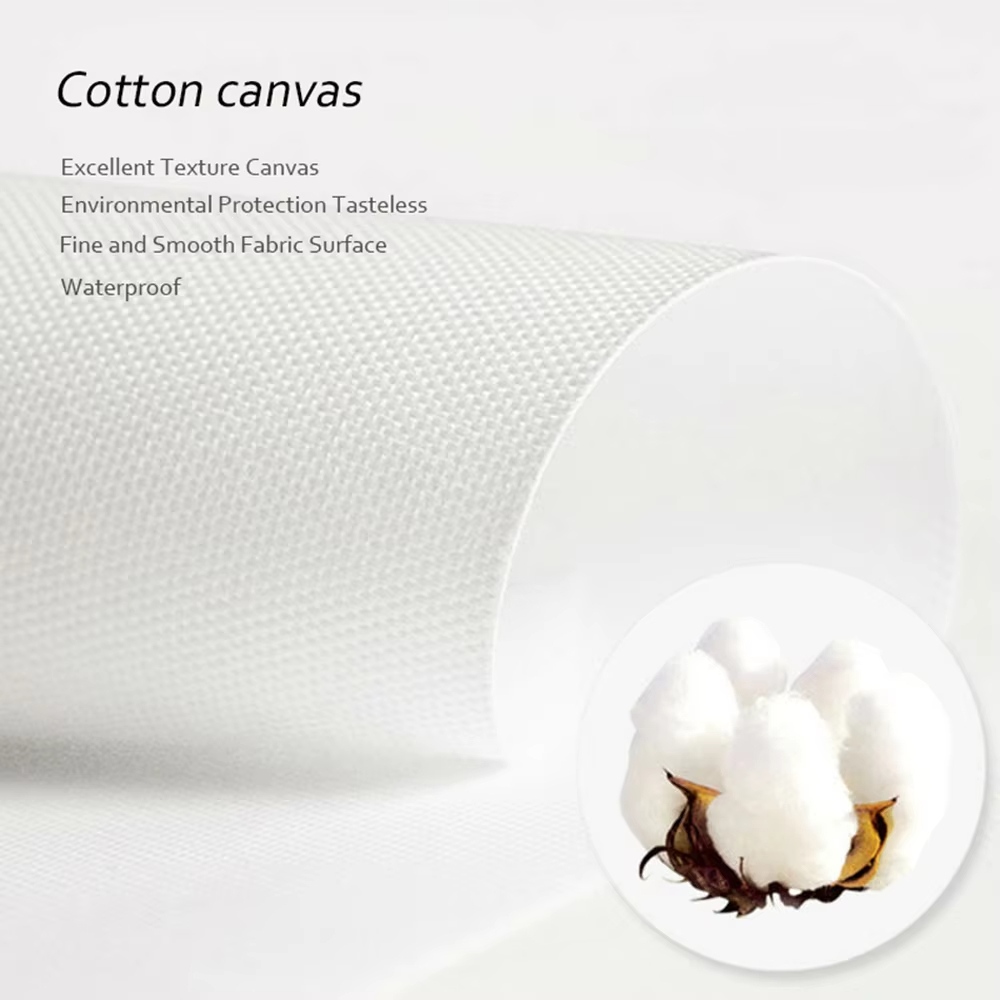 Minimalist Zen Japandi Cat Pos - Japanese Minimalist Lifestyle review and price