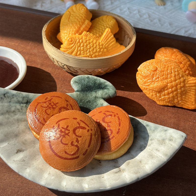 Dolls House Decor Accessories  - Japanese Lifestyle And Food review and price