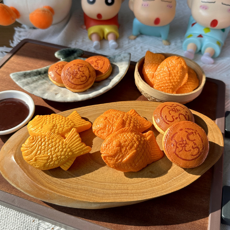 Dolls House Decor Accessories  - Japanese Lifestyle And Food review and price