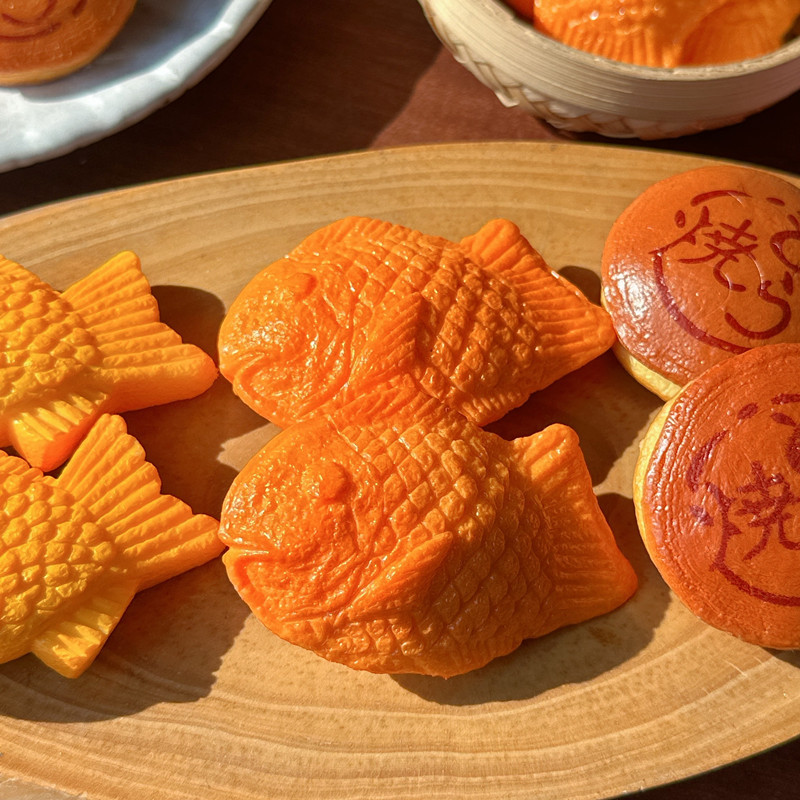 Dolls House Decor Accessories  - Japanese Lifestyle And Food review and price