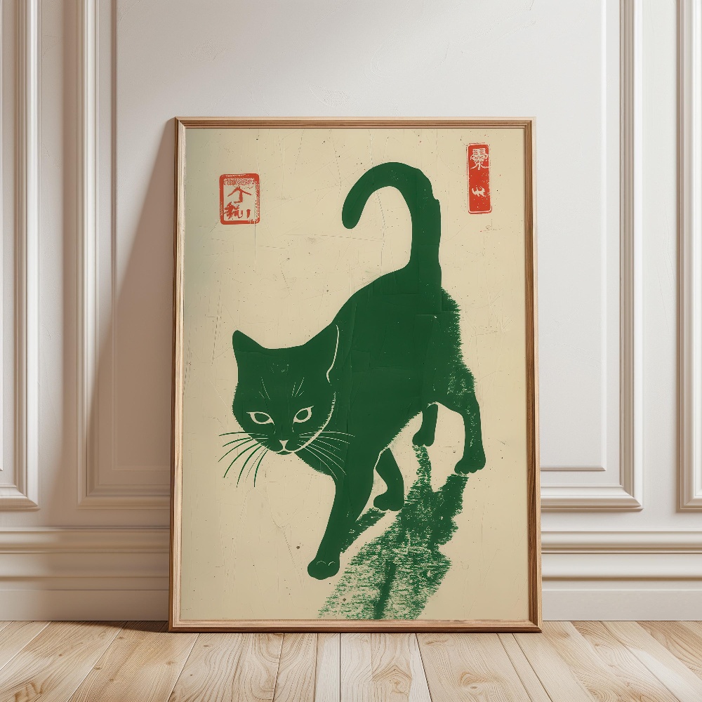 Black Cat Eating Ramen Rainy G - Japanese Lifestyle In Japanese review and price