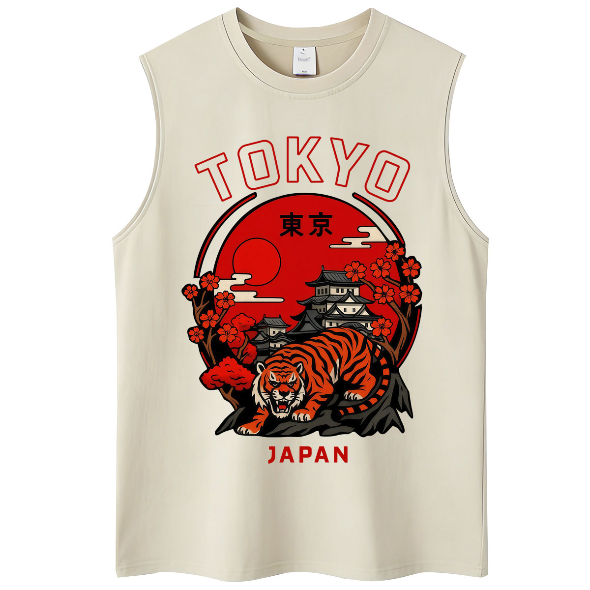 Japanese Style Osaka Harbor Fi - Japanese Lifestyle In Japanese review and price
