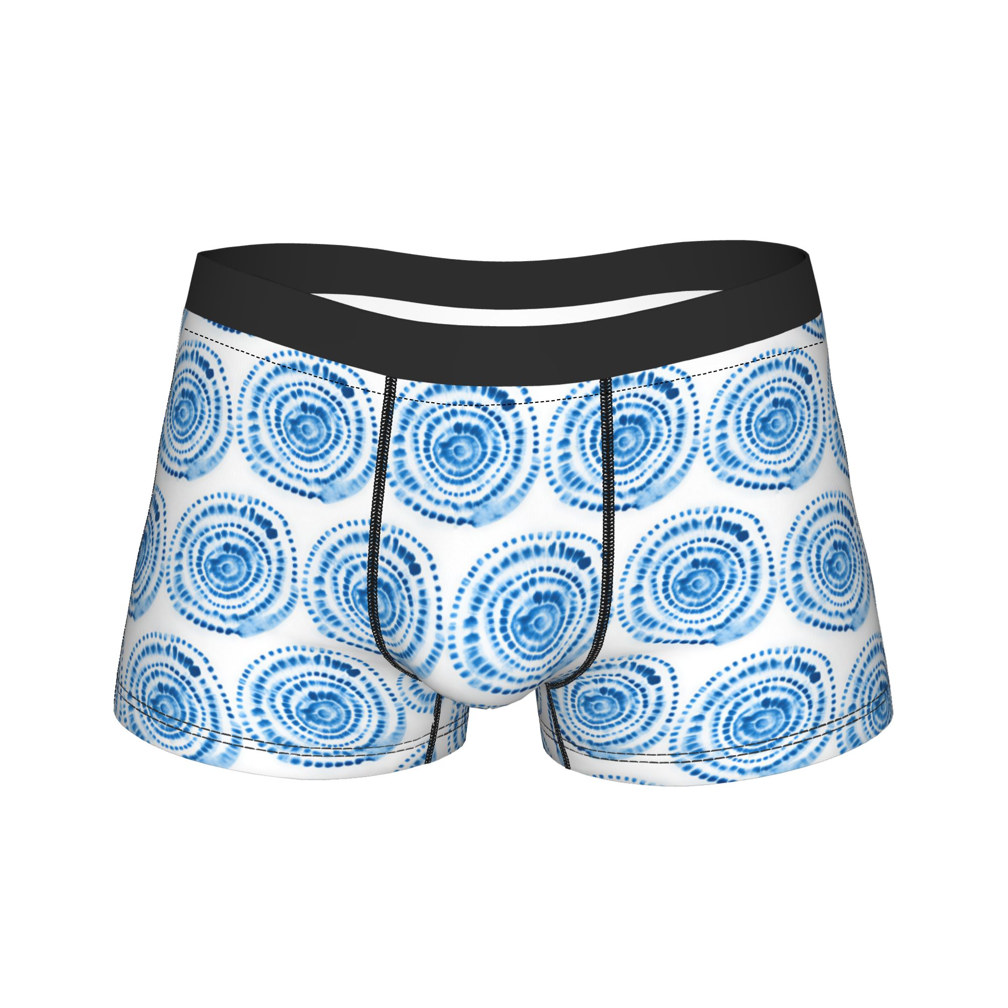 Seamless shibori pattern tie d - Shibori Tie Dye review and price