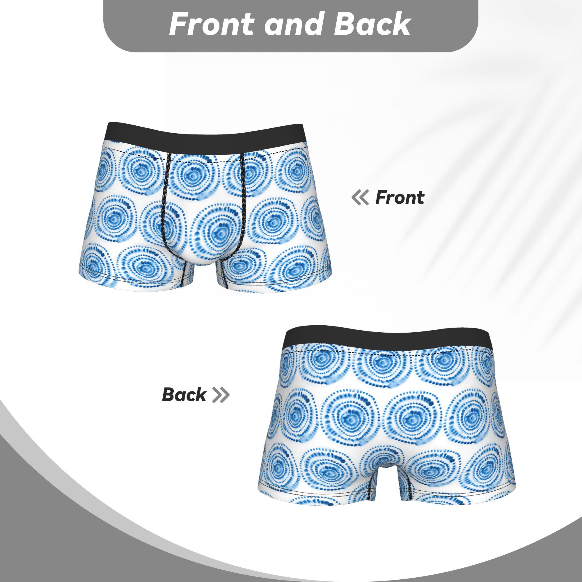 Seamless shibori pattern tie d - Shibori Tie Dye review and price