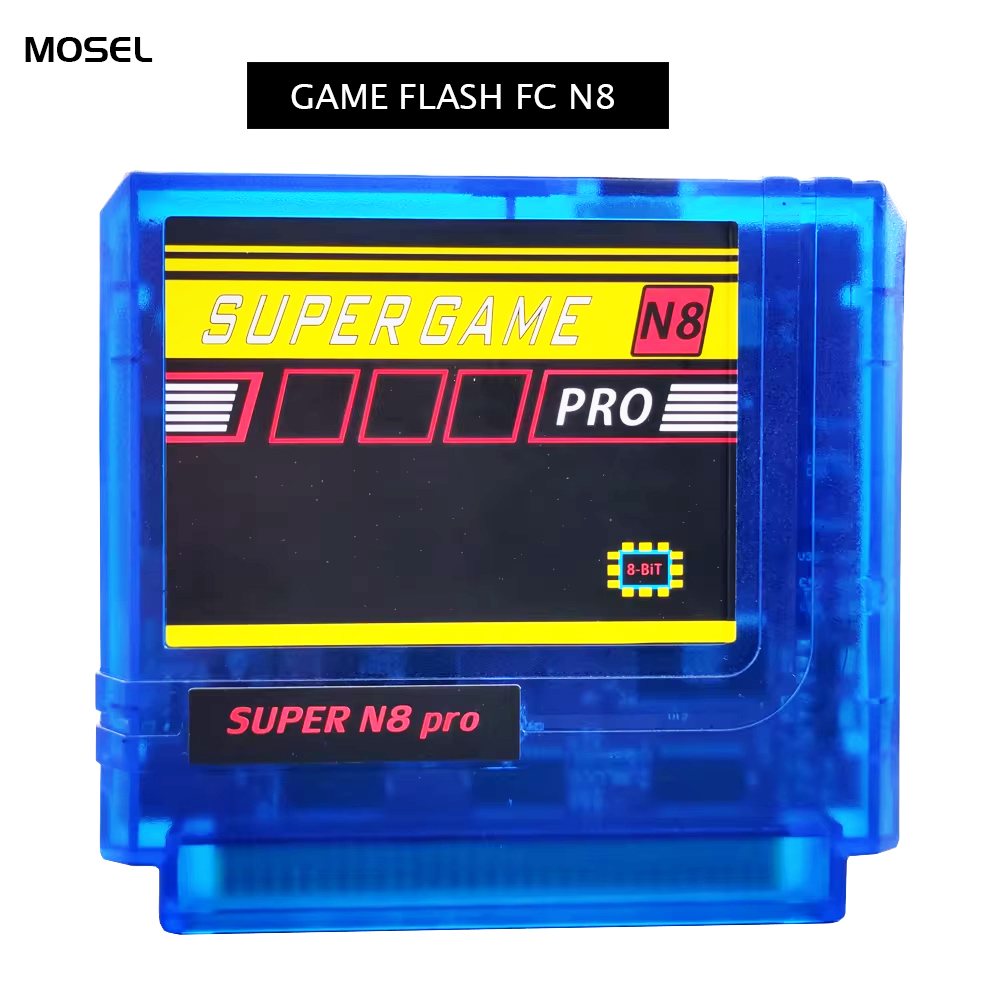 Mosel game flash FC N8 China v - Japanese Lifestyle In Japanese review and price