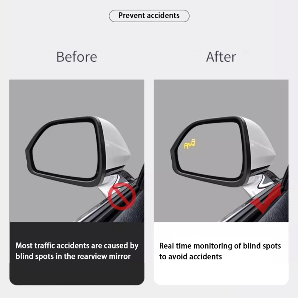 for Vauxhall Opel Combo E Life - Japanese Lifestyle And Traditions review and price