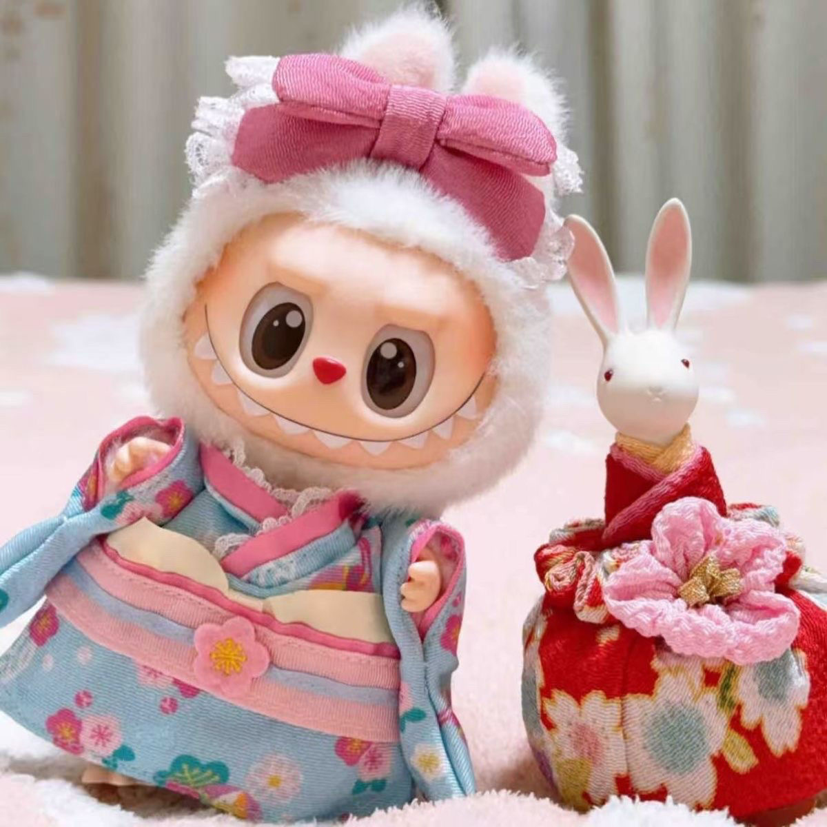 Japanese Style Dress Up for 17 - Japanese Lifestyle In Japanese review and price