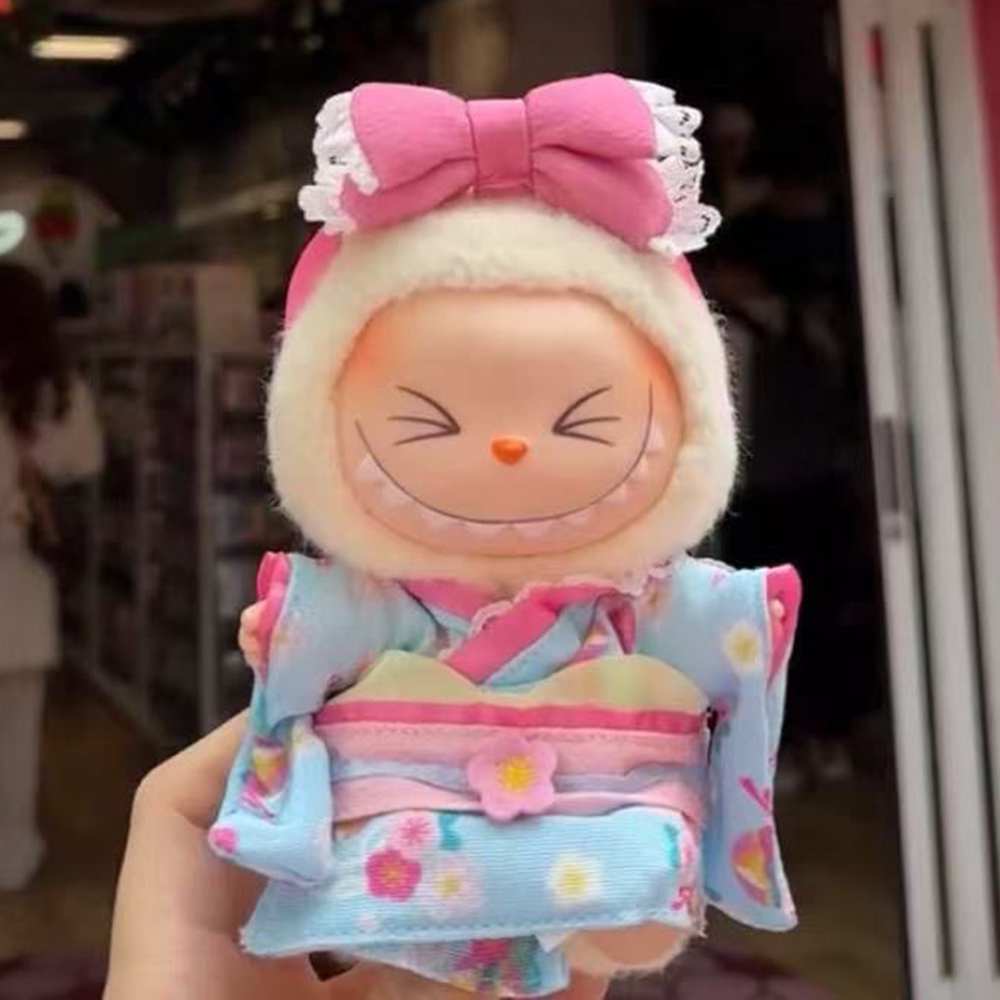 Japanese Style Dress Up for 17 - Japanese Lifestyle In Japanese review and price